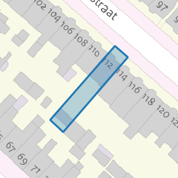 Perceel STN01-B-17092