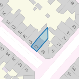 Perceel STN01-B-17096