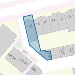 Perceel STN01-B-17097