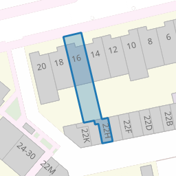 Perceel STN01-B-17099