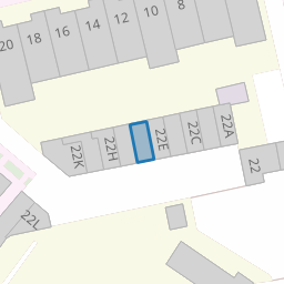 Perceel STN01-B-17101