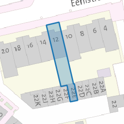 Perceel STN01-B-17102