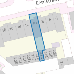 Perceel STN01-B-17103