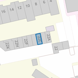 Perceel STN01-B-17104