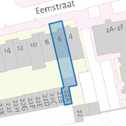 Perceel STN01-B-17106