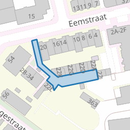 Perceel STN01-B-17108