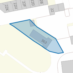 Perceel STN01-B-17109