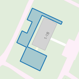 Perceel STN01-B-17117