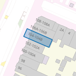 Perceel STN01-B-17119