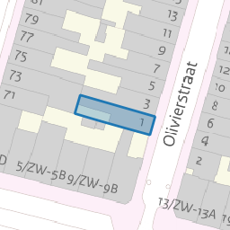 Perceel STN01-B-1712