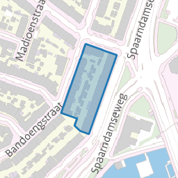 Perceel STN01-B-17122