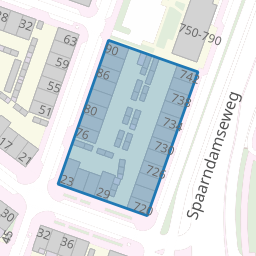 Perceel STN01-B-17123