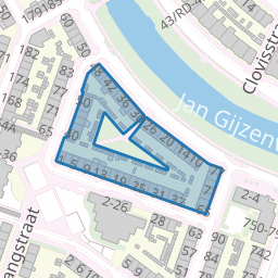 Perceel STN01-B-17125