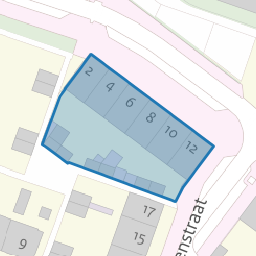 Perceel STN01-B-17128