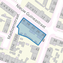 Perceel STN01-B-17130