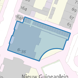 Perceel STN01-B-17133