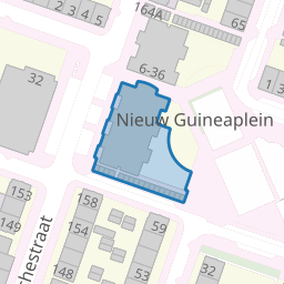 Perceel STN01-B-17134