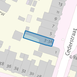 Perceel STN01-B-17142