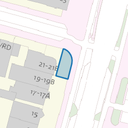 Perceel STN01-B-17145