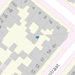 Perceel STN01-B-17148