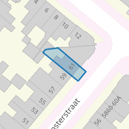 Perceel STN01-B-17149