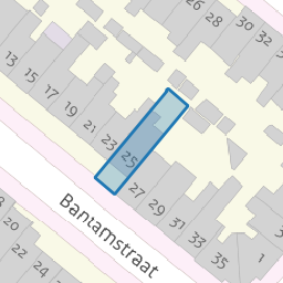 Perceel STN01-B-17150