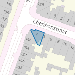 Perceel STN01-B-17152