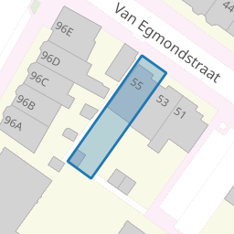 Perceel STN01-B-17156