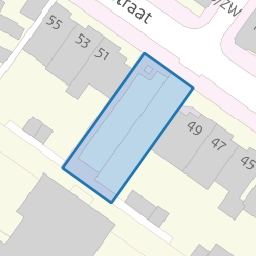 Perceel STN01-B-17159