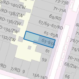 Perceel STN01-B-1716