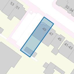 Perceel STN01-B-17160