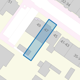 Perceel STN01-B-17161