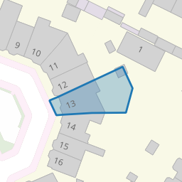 Perceel STN01-B-17163