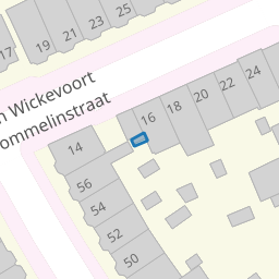 Perceel STN01-B-17167