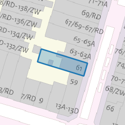 Perceel STN01-B-1717