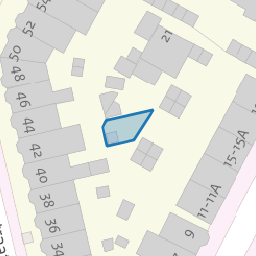 Perceel STN01-B-17170