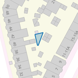 Perceel STN01-B-17171