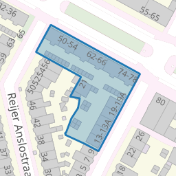 Perceel STN01-B-17172