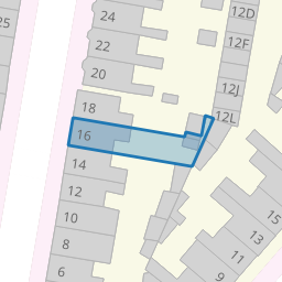 Perceel STN01-B-17173