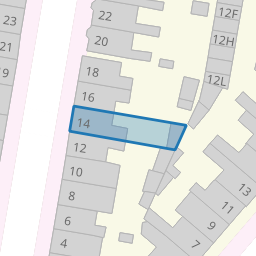 Perceel STN01-B-17174