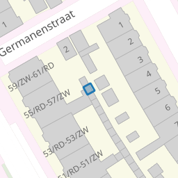 Perceel STN01-B-17176