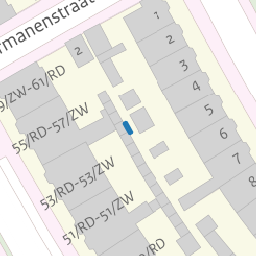 Perceel STN01-B-17178