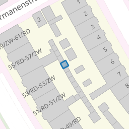 Perceel STN01-B-17179