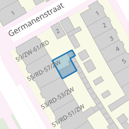 Perceel STN01-B-17180