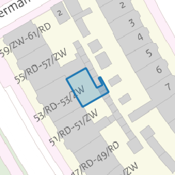 Perceel STN01-B-17181