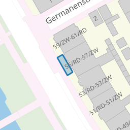 Perceel STN01-B-17182