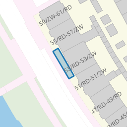 Perceel STN01-B-17183