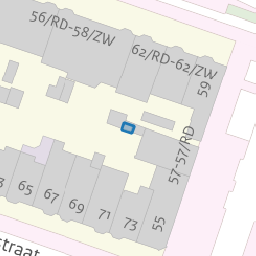 Perceel STN01-B-17188