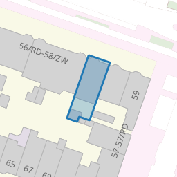 Perceel STN01-B-17189