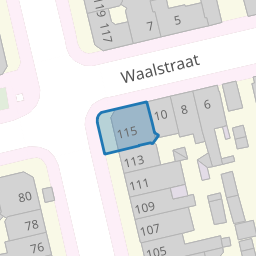 Perceel STN01-B-17198